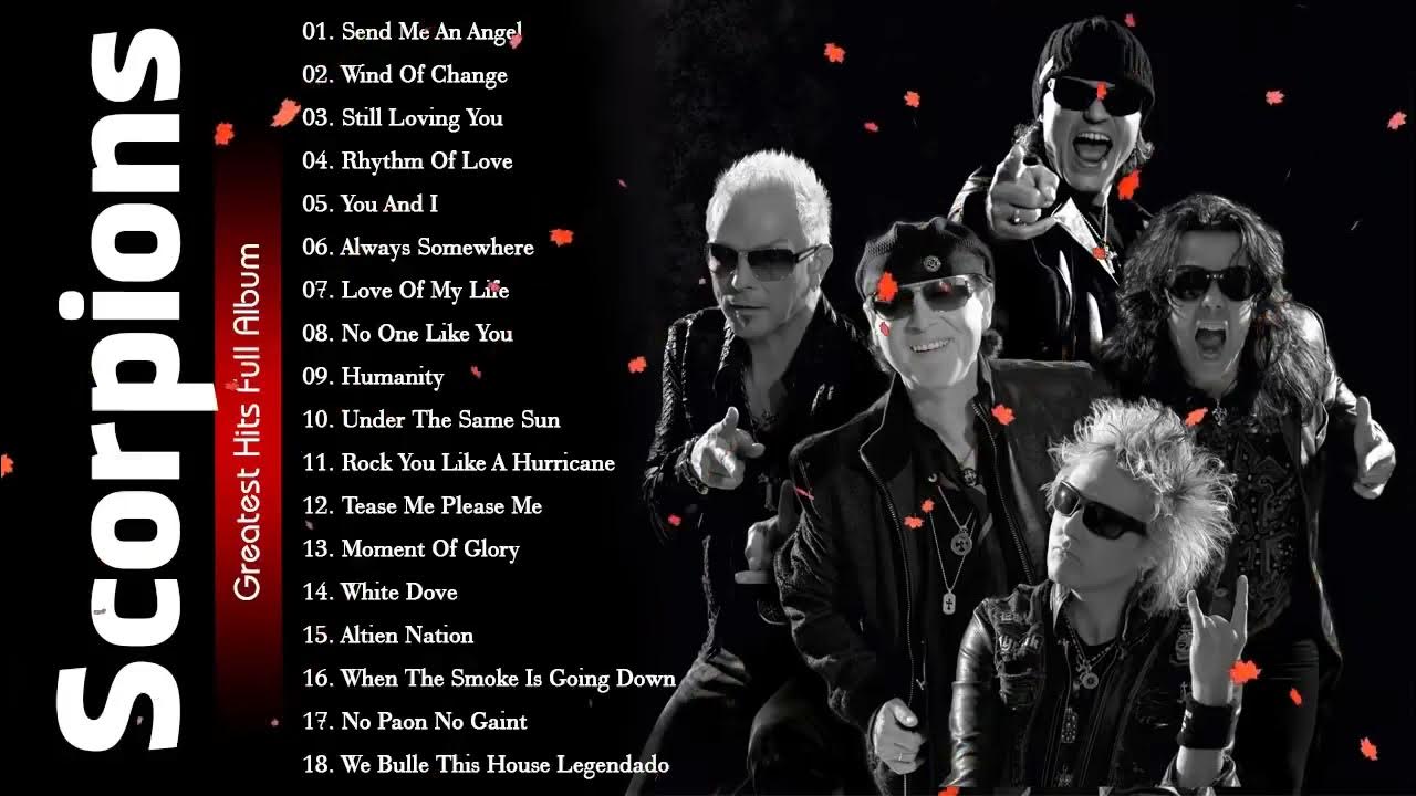 Scorpions where you come from. Scorpions where you come from. Scorpions плакат. Скорпионс песня для души. Scorpions where you come from.