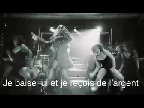 Cardi B - No Limit traduction française ft G EAZY