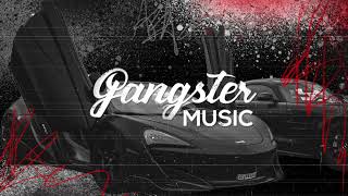 Twoxi - Gucci | #Gangstermusic