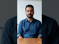 9cv9 - Top Recruitment Agency in Thailand