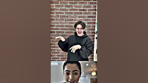 2 Pac Only Fear Of Death(Gangsta remix)@Ytdream-j1d  🥵#xml #hdrxml #hdr #alightmotion #phonk #shorts