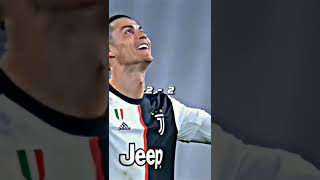 Ronaldo vs Messi (suffer with me) Resimi