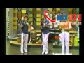 Vmix salsa mayo 2013 2a parte By RICHARD MIX DJ & VJ