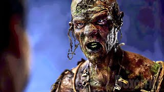Download Lagu WENDIGO 🔥 Caly Film Izle | Nederlands Ondertiteling MP3 Download Lagu WENDIGO 🔥 Caly Film Izle | Nederlands Ondertiteling MP3