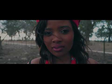 047 - Ubuhle (Official Music Video) ft. Vusi Nova