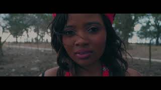 047 - Ubuhle (Official Music Video) ft. Vusi Nova chords