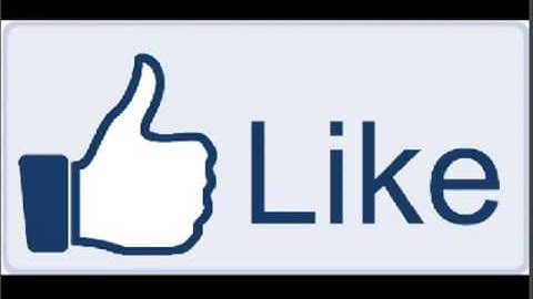 Ethics , Social Networking