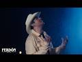 Benny Naja - Perdón (Video Oficial)