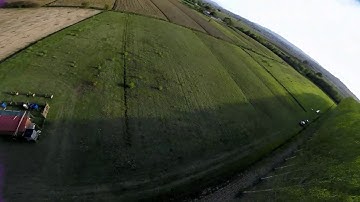 Iflight 200 kiss fc 1.3 rc25