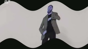 Preview 2 Music Channel Plus Ident V3 in H-Major 200