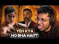 ALPHA - Yeh kya banadiya hai ??