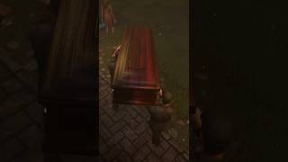 Run A Cemetery With The Boys! (New Co-op Game)