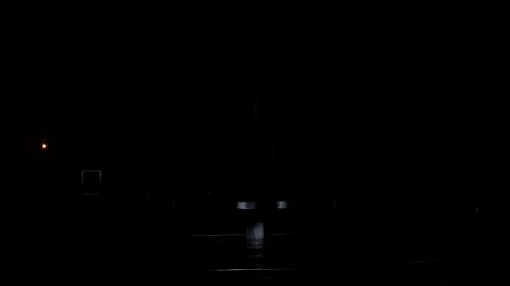 6:30 am Daily Mass September 1, 2022