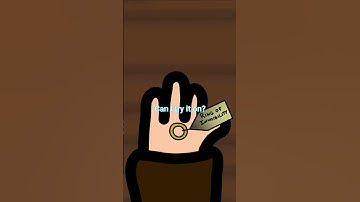 Can I try on this ring of invisibility? ✨ 😶‍🌫️ 🫥 #dungeonsanddragons #ttrpg #dnd