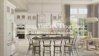 Tattersall Ad