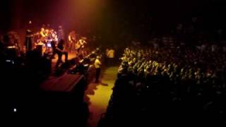 Lacuna Coil Fragments Of Faith