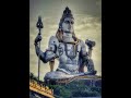 மஹா மிருத்யுஞ்ஜய மந்திரம் பாடல் வரிகள் (Maha Mrityunjaya Mantra Lyrics in Tamil) -108 Times Chanting