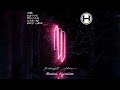 Harout Zadikian Midnight Hour بدنا نولعا Badna Nwallea Mashup ماشاب 