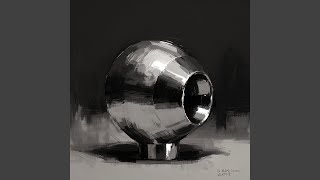 Make This Love Our Guiding Light