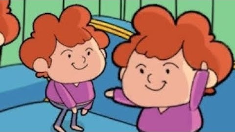 Help Them - Tricky Puzzle - Gameplay walkthrough Game - Level 15 Puzzle