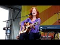 Bonnie Raitt - Women Be Wise - Live at Jazzfest New Orleans 2009