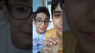 29 Haziran 2018