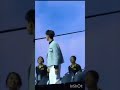 William and prath teased est 😂😂🤣 #williamest #prathsant #lolfanfest 2025 #shorts