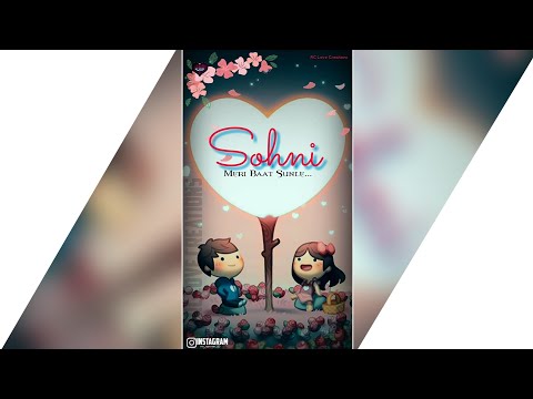 jab-bhi-teri-yaad-aayegi---love-status❣️-|-full-screen-status-|-rc-love-creations