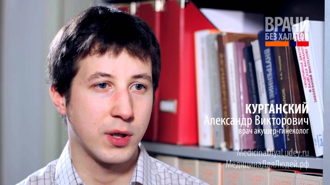 До какого возраста лучше кормить грудью?