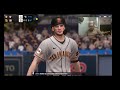 baseball talk and then some MLB 9innings rivals 26  (Part 8/12)