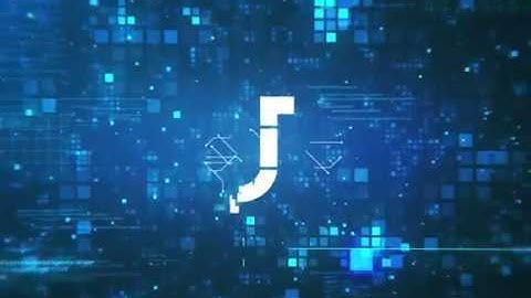 Automating Email Conversations on Zendesk with Artificial Intelligence