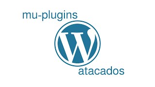 Sucuri detecta nuevos ataques a plugins de WordPress