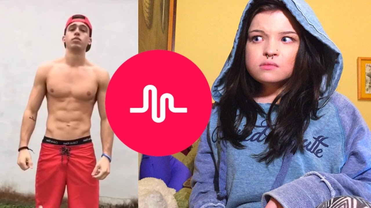 WATCHING CRINGY F*CKBOY MUSICAL.LYS