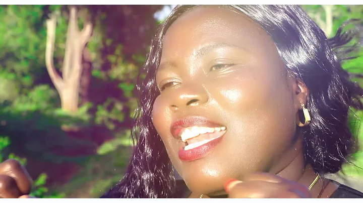 Ni Kiugo kia Ngai