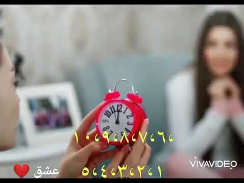 اغنية عيد ميلاد أحمد العقاد كبرت سنة    3