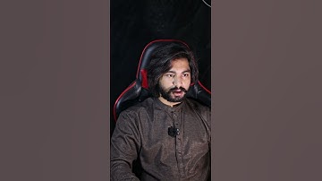 Turn Any YouTube Video into Notes, Quizzes & Flashcards Instantly!