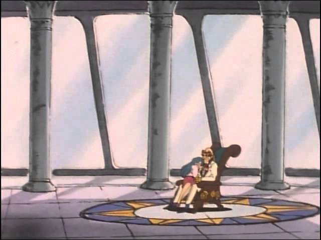 Full ゲンジ通信あげだま 01話 Genji Tsushin Agedama Youtube