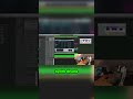 That moment when your drums hit just right and the groove locks in. Learn how to layer synth drum...