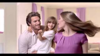 Schauma Keratin Strong