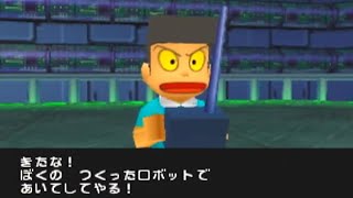 mqdefault.jpg