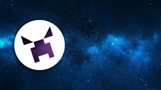 Aevi - Intercept