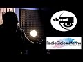 Radio Gioiosa Marina - Intervista a Giors (Shout)