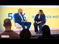 Talent Strategies for a Multigenerational Workforce | NAHRES26 Workshop