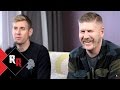 Ask Me About Germany - Mastodon (Part 1)