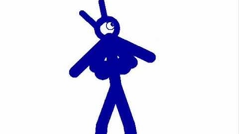 pivot game of death (interactive video)