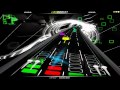 Audiosurf: ヒゲドライバー - KOKORO BEAT (Double Vision Elite)