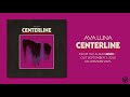 Capture de la vidéo Ava Luna - "Centerline"