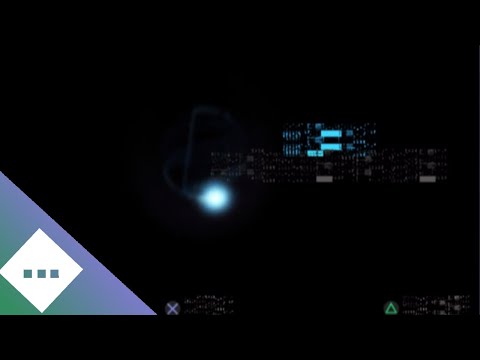 PCSX2 The Most Epic PS2 BIOS Browser Corruption