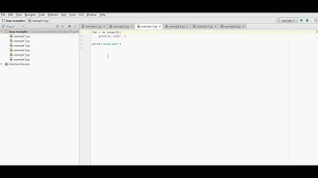 Loops 3 - for loops in Python - Iterating using range - Output in one line