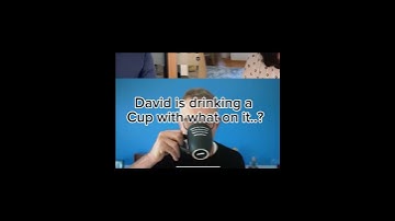 Roblox makes a ai generated apology.. and here’s proof #freeschelp 